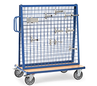 porte-outils
